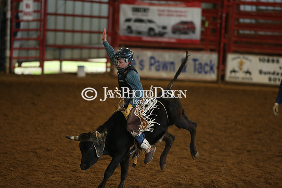 SJRA 2-7-21_JWM_0383