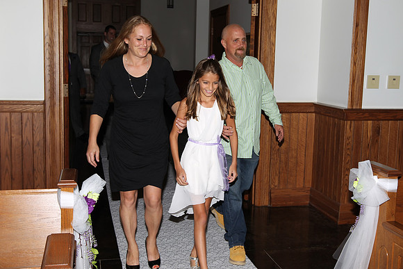 Mariah & Tyler Caussey wedding 8-1-2015 (©Justin Manning) JWM_0286