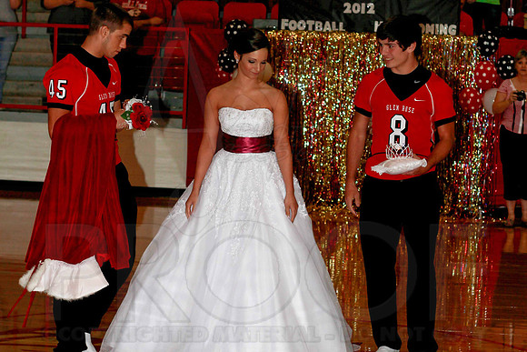 Glen Rose Day Homecoming 10-5-12 (Justin Manning)0073