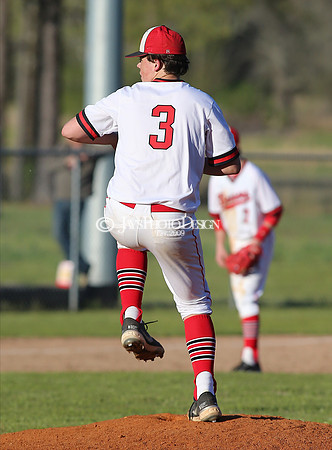 Centerpoint @ Glen Rose 4-1-21_0750