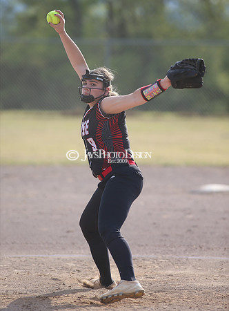 Glen Rose @ Bismarck 4-5-21_0335