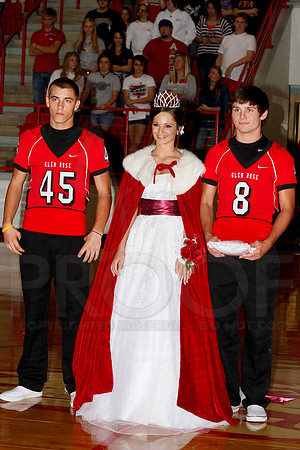 Glen Rose Day Homecoming 10-5-12 (Justin Manning)0083