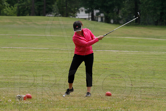Silver Springs 2nd Annual Couples Tournament 5-17-2014 (© Justin Manning) JWM_0259