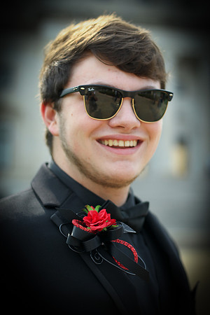 Sheridan Senior Prom 4-29-17_JWM00053