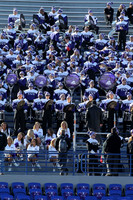 Autozone Liberty Bowl Georgia Bulldogs vs TCU Horned Frogs_JWM_00142