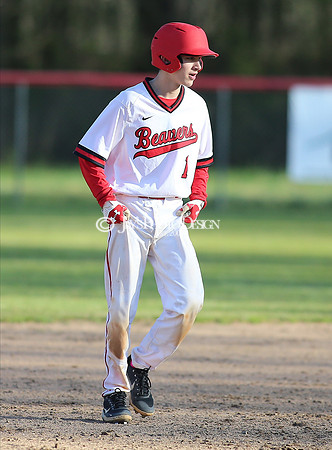 Centerpoint @ Glen Rose 4-1-21_0618
