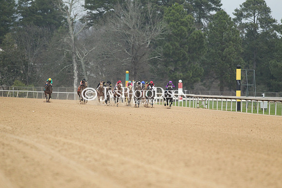 z200217_SouthwestStakesDay_Manning_3513