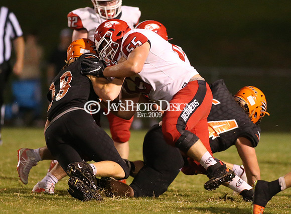 Glen Rose @ Magnet Cove 9-11-20_JWM_0734