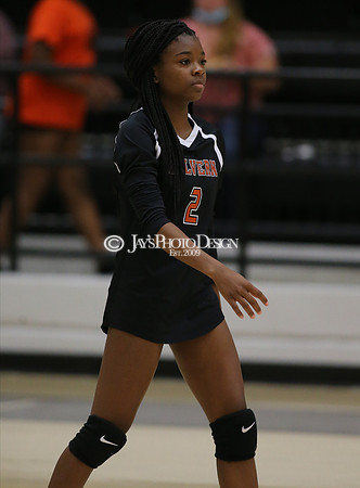 Arkadelphia @ Malvern 9-14-21_JWM_0356