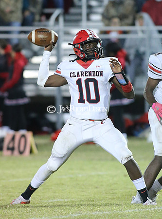Clarendon @ Des Arc 11-4-21_JWM_0761