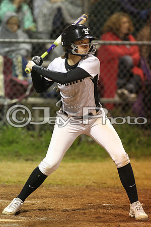 Poyen @ Bauxite softball 3-2-17_JWM_00217
