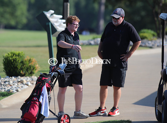 High School Golf 8-15-24_JWM_0353