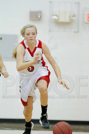 Poyen @ Glen Rose Jr Boys-Girls & Sr Girls 11-13-12(Justin Manning)0116