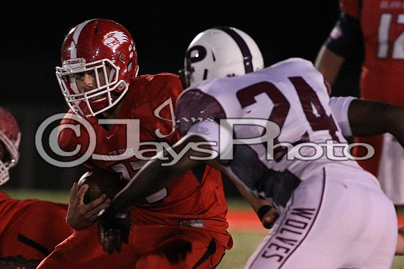 Prescott @ Glen Rose 10-16-2015 (©Justin Manning) JWM_0296