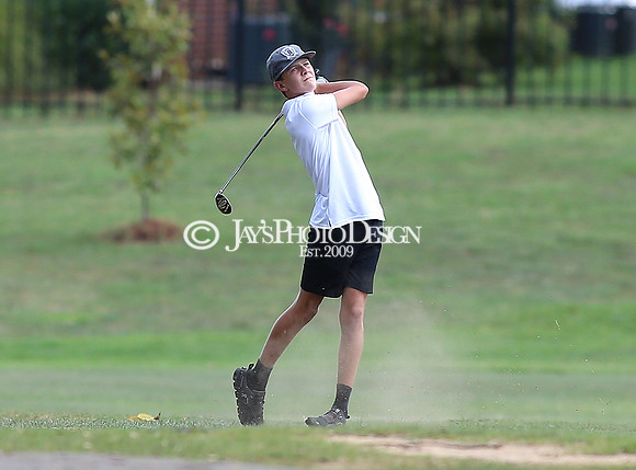 High School Golf (Bauxite, Harmony Grove, Robinson, Magnet Cove) 8-30-22_JWM_0754