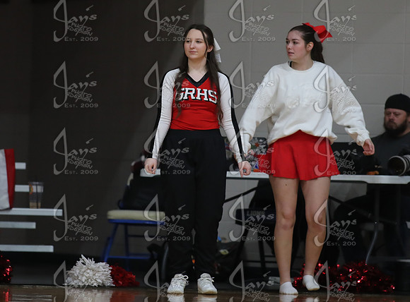 Dover vs. Glen Rose (AAA 3A-5 District First Round) 2-17-25_JWM_0294