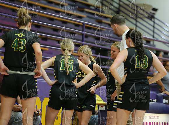 Evolution vs. Prolific Elite (AAU High School Girls Basketball) 4-26-25_JWM_0279