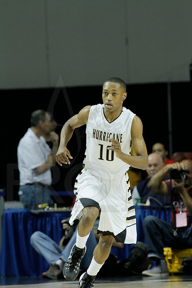 Jonesboro vs. Little Rock Parkview 6A State Boys State Finals 3-15-2014 (© Justin Manning) JWM_0070