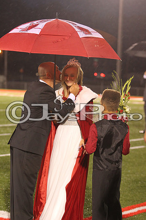 Centerpoint @ Glen Rose (Homecoming) 10-23-2015 (©Justin Manning) JWM_0254