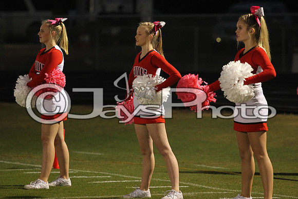 Glen Rose @ Prescott 10-14-16_JWM_0048