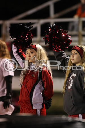 Glen Rose @ Rivercrest 11-25-16 (3rd Round Playoffs)_JWM_0569