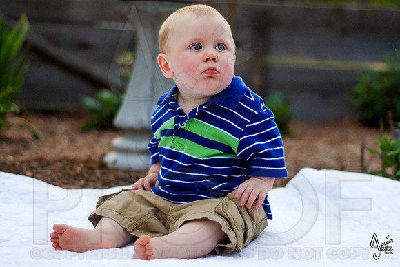 Madison & Kaleb Jacobs 7-7-12 (Justin Manning)126