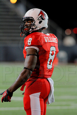 GoDaddy Bowl 1-5-14 (©Justin Manning) JWM_1410