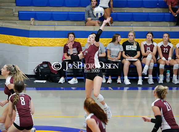 Benton @ Lakeside 9-20-22_JWM_JWM_0173