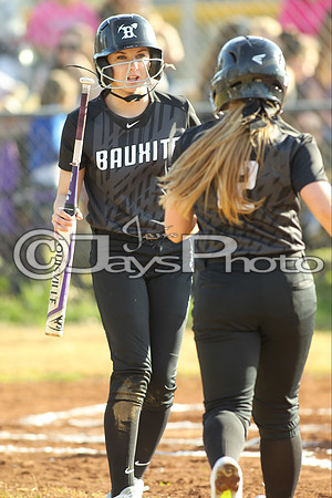 Jacksonville @ Bauxite softball 2-24-17_JWM00028
