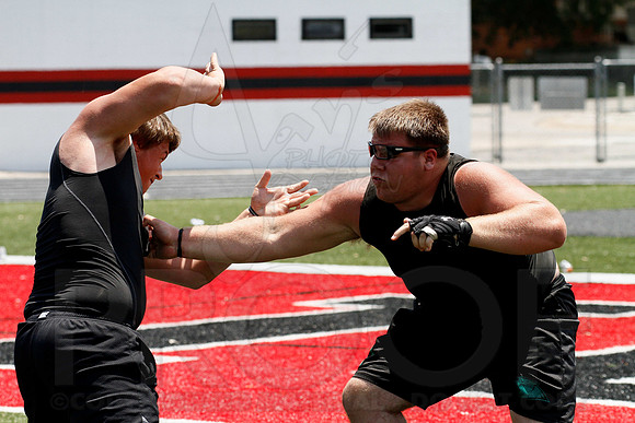 ArkansasVarsity Combine 5-26-12(Justin Manning)369