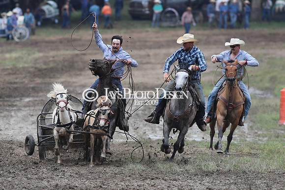 Whiskey Ridge Ranch (Chuckwagon Races) 5-25-24_JWM_0308