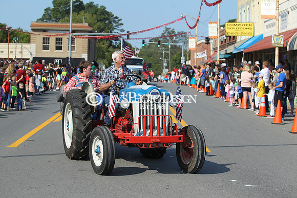 Timberfest 10-5-19_0065