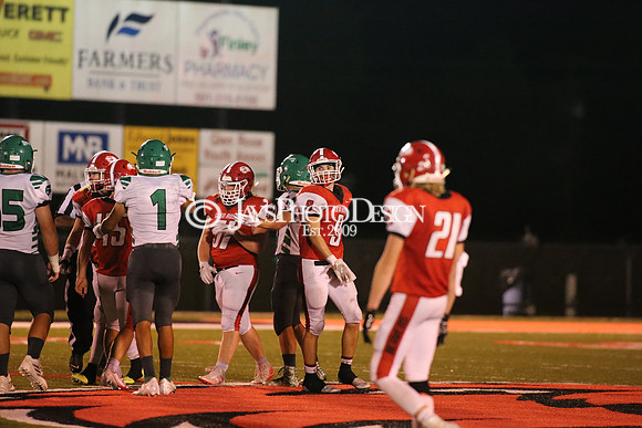 Genoa Central @ Glen Rose 10-2-20_JWM_0966