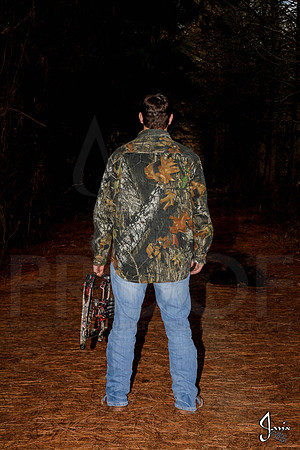 Austin Hicks senior pictures 12-29-13 (�Justin Manning) (�Justin Manning) (�Justin Manning) JWM_0098