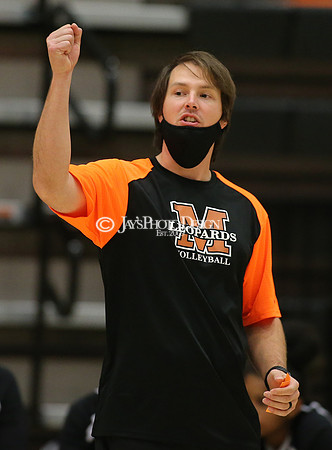 Arkadelphia @ Malvern 9-14-21_JWM_0480