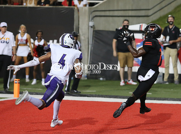 UCA @ Arkansas State 9-4-21_JWM_1074