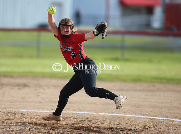 Glen Rose @ Harmony Grove 4-12-21_0621
