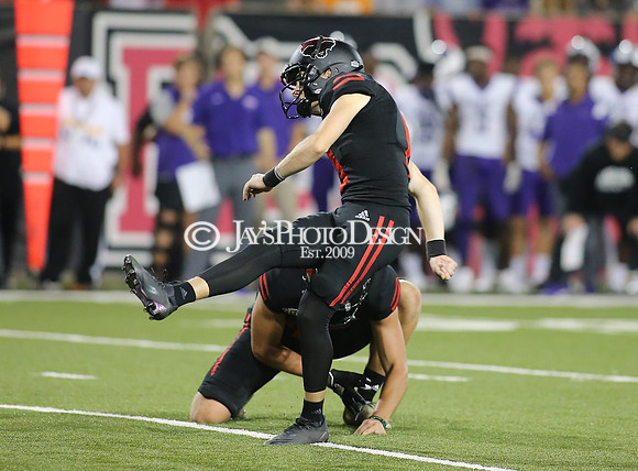 UCA @ Arkansas State 9-4-21_JWM_0996