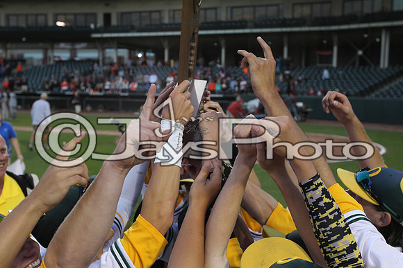 2A State Baseball Finals Magnet Cove vs. Ouachita 5-22-2015 (©Justin Manning) JWM_0560