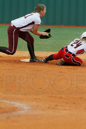 Benton vs. Russellville State Simi-Finals 5-17-2014 (© Justin Manning) JWM_0129
