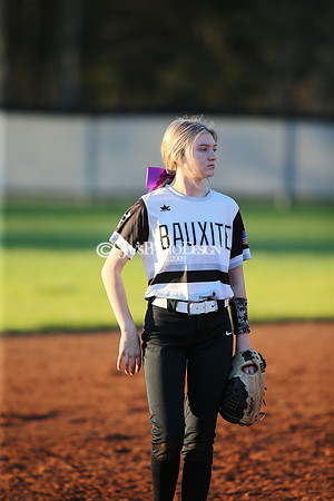 Mayflower @ Bauxite 3-3-21_JWM_0610