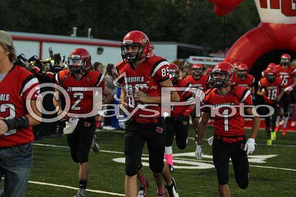 Bismarck @ Harmony Grove 10-2-2015 (©Justin Manning) JWM_0161