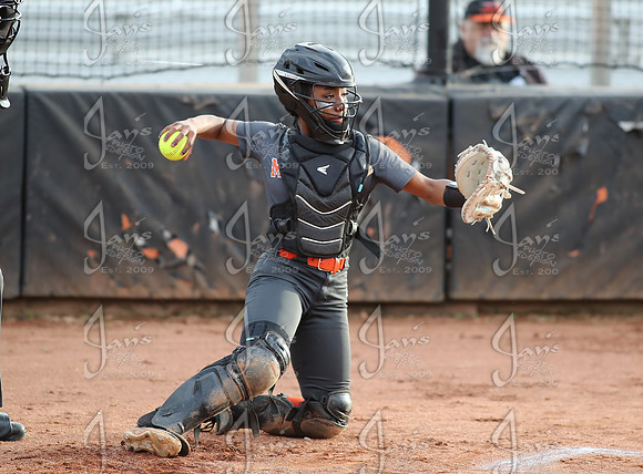 Dewitt @ Malvern 3-6-25_JWM_0004
