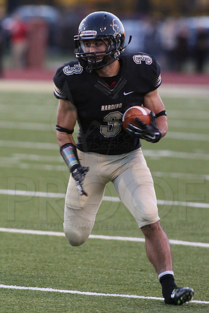 OBU @ Harding University 10-18-2014 (©Justin Manning) JWM_040
