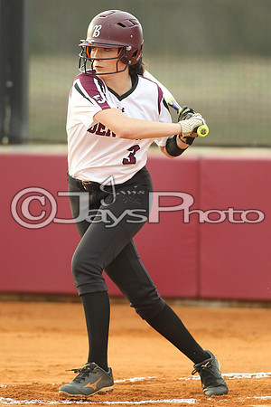 Benton softball maroon and grey game 2-22-17_JWM_00010