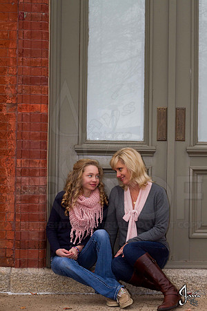Welch Family 11-24-13 (©Justin Manning) JWM_0037