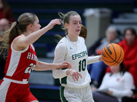 Harding Academy @ Episcopal Sr. Girls 2-11-25_JWM_0105