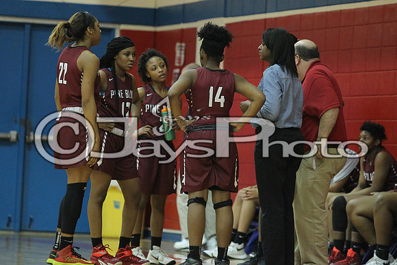 Pine Bluff @ LR Parkview JWM_0093