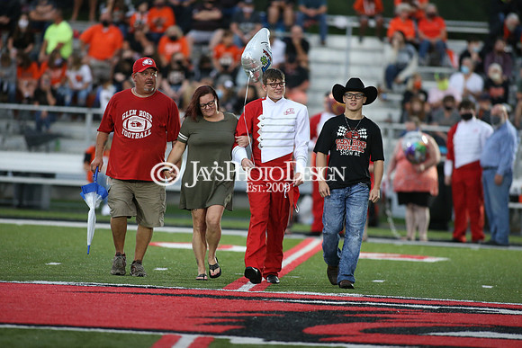 Malvern @ Glen Rose 9-4-20_JWM_0402