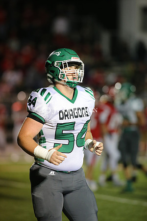 Genoa Central @ Glen Rose 10-2-20_JWM_0530